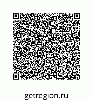 79632326910