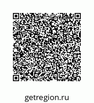 79632326912