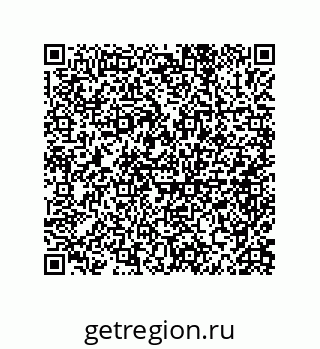 79632326913