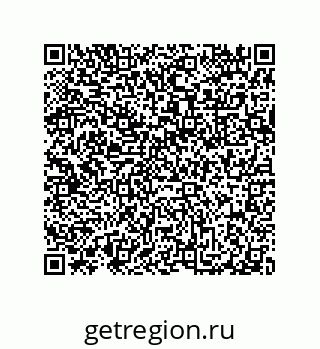 79632326914
