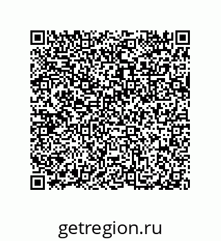 79632326918