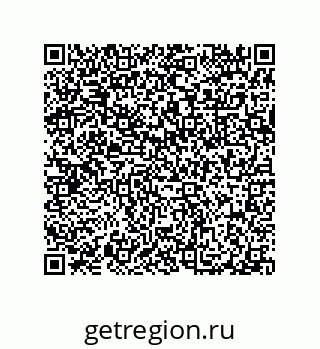 79632326919