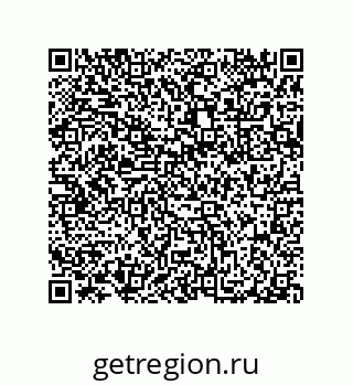79632326920