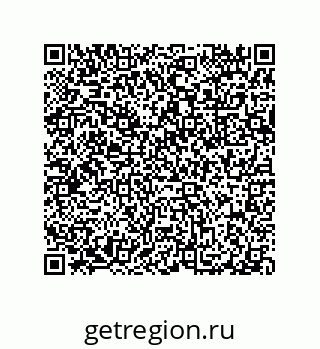 79632326922
