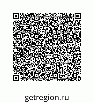 79632326924