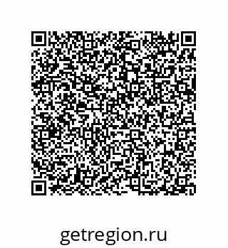 79632326925