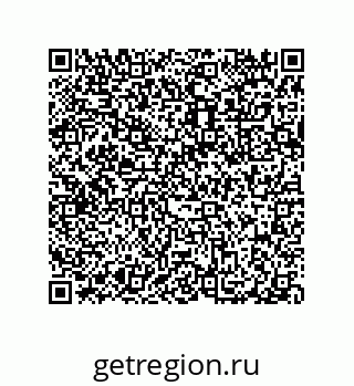 79632326932