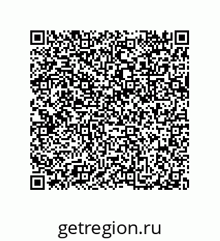 79632326934