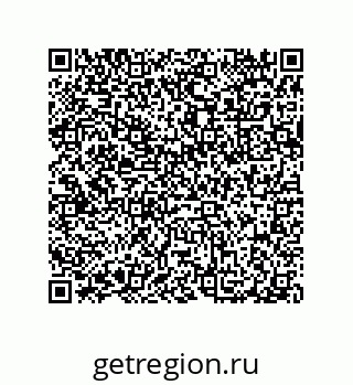 79632326937