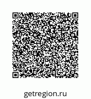 79632326940