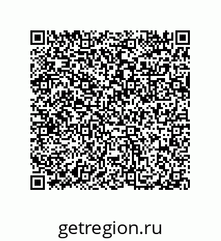 79632326943