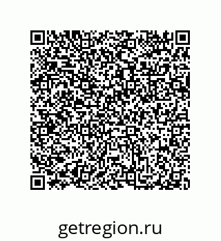 79632326944