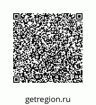 79632326945