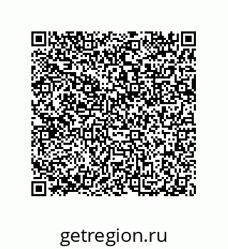 79632326946
