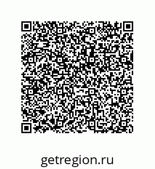 79632326947