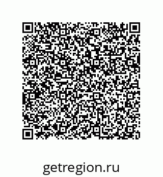 79632326948