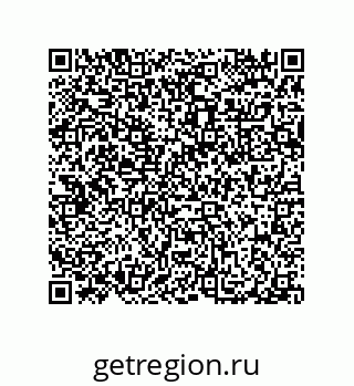 79632326949