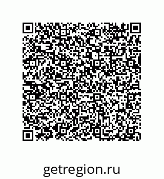 79632326952