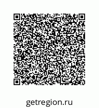 79632326957