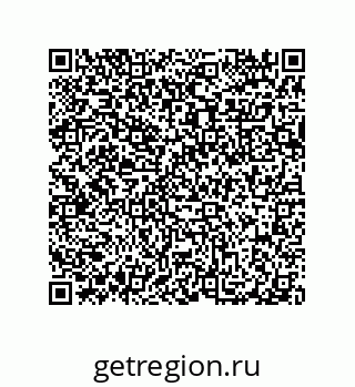 79632326958