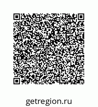 79632326961
