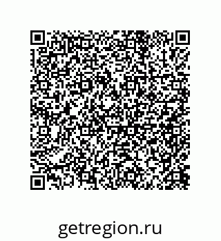 79632326964