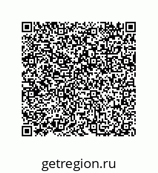 79632326967