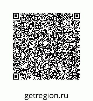 79632326968