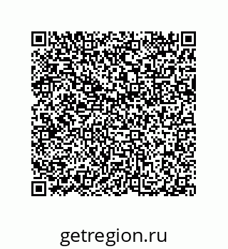 79632326969