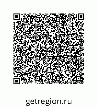 79632326970