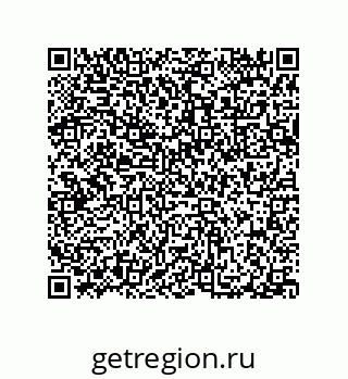 79632326971