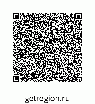 79632326975