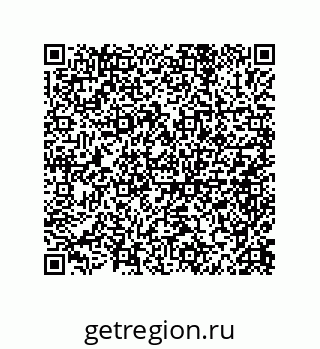 79632326976