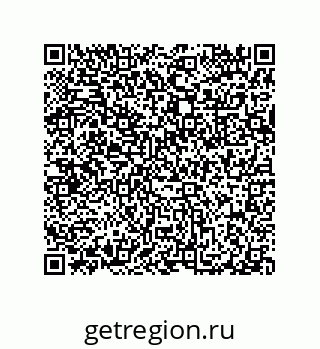 79632326980