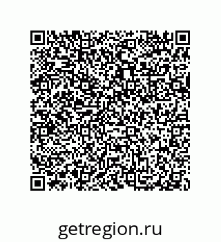 79632326986