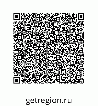 79632326987