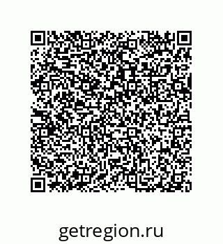 79632326988