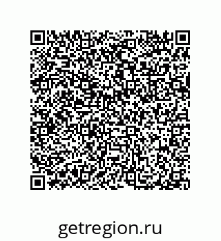 79632326989