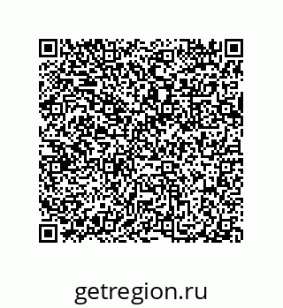 79632326990