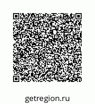 79632326991