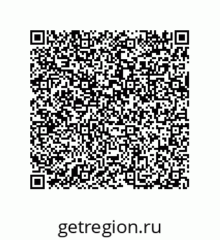 79632326992
