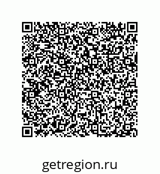 79632326993