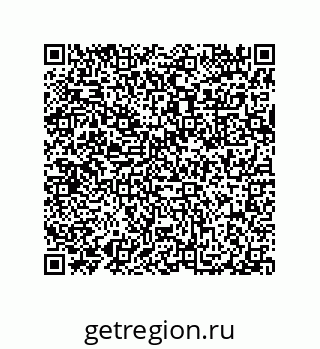 79632326995