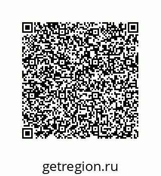 79632326996