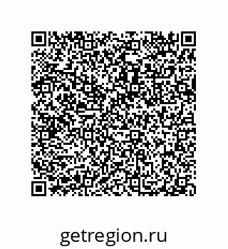 79632327002