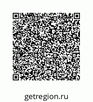 79632327006