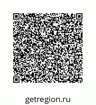 79632327009