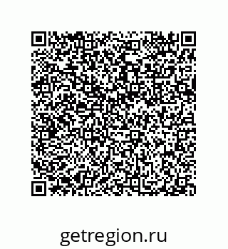 79632327010