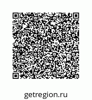 79632327015