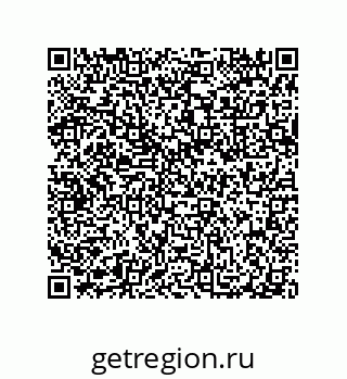 79632327018